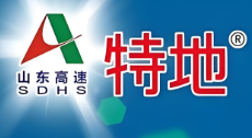 特地牛奶