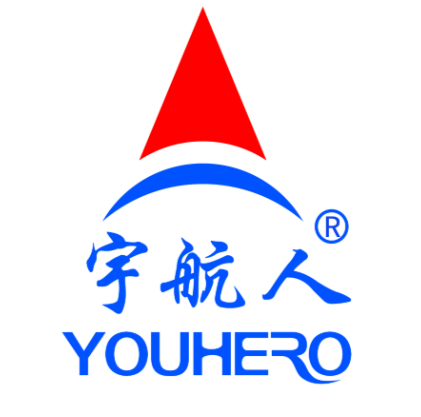 宇航人饮品