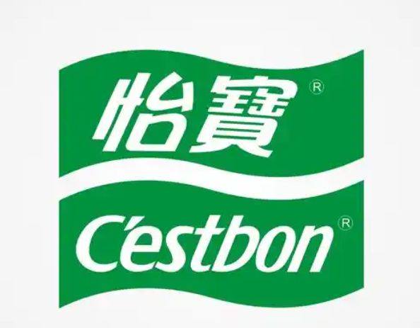 怡宝大桶水