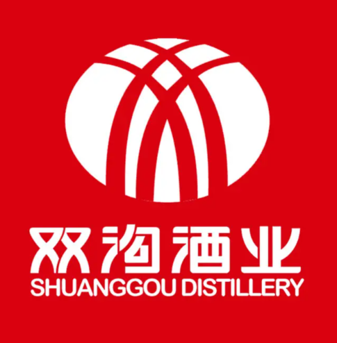 双沟酒