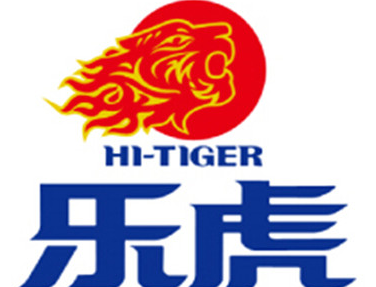 乐虎饮料