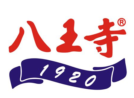 八王寺汽水