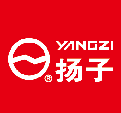 扬子硒矿泉水