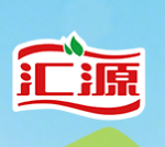 汇源鲜果汁