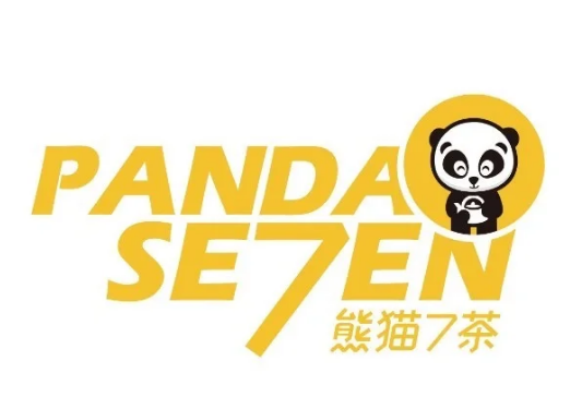 熊猫7茶