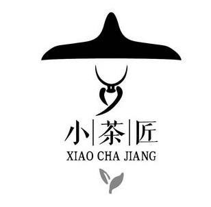 小茶匠奶茶