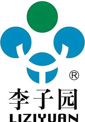 李子园牛奶