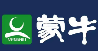 蒙牛冰淇淋冷饮