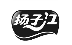 扬子江乳业