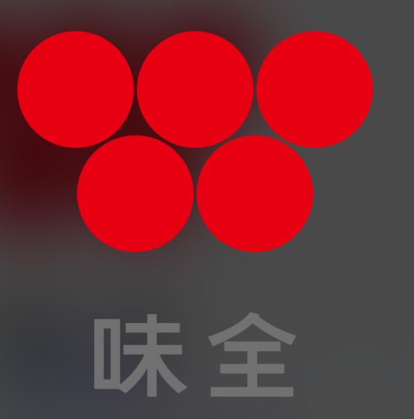 味全每日C