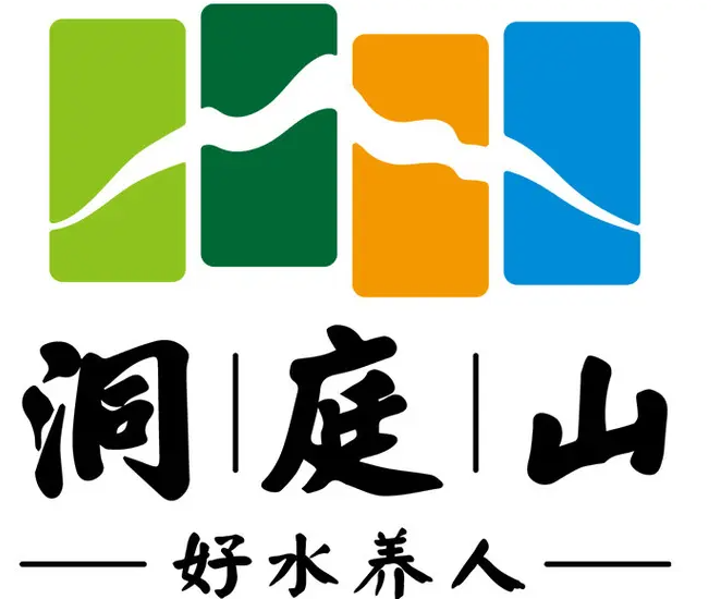 洞庭山矿泉水
