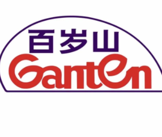 景田百岁山桶装水