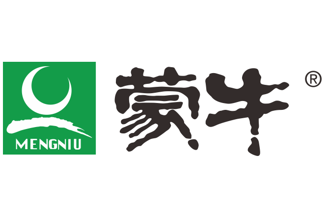 蒙牛牛奶配送