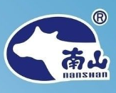 南山鲜奶