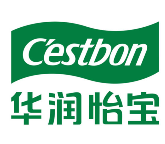 华润怡宝