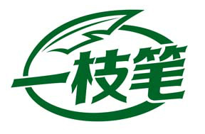 一枝笔饮料