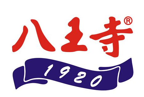 八王寺大白梨