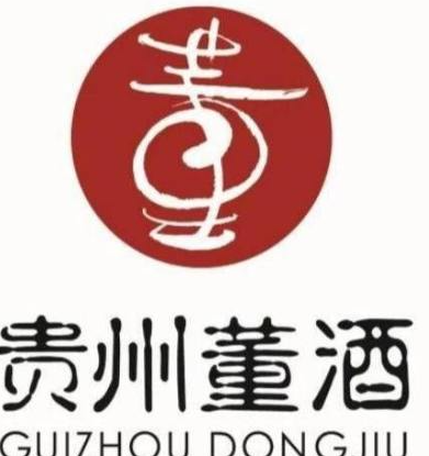 贵州董酒代理