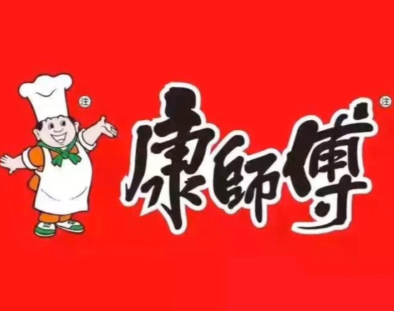 冰糖雪梨饮料