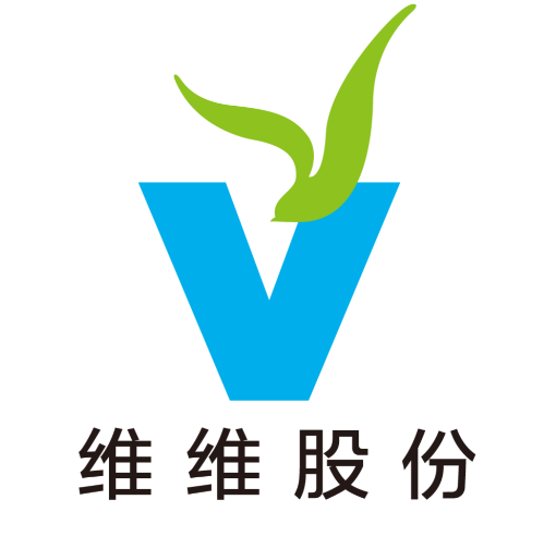 维维饮品