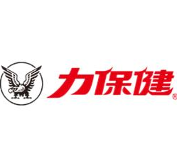 力保健