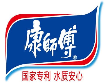 康师傅桶装水