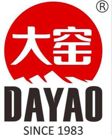 大窑嘉宾饮料