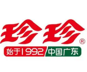 珍珍饮料