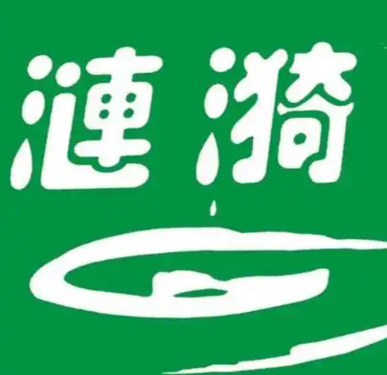 涟漪桶装水