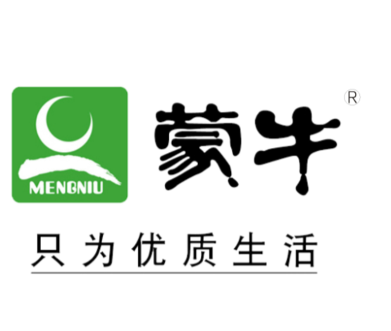 蒙牛奶站