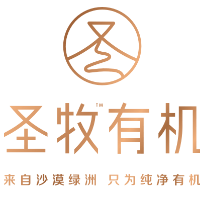 圣牧全程有机奶