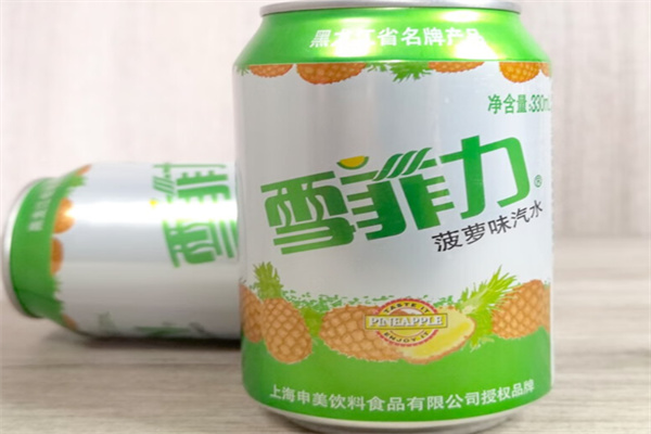 雪菲力工厂