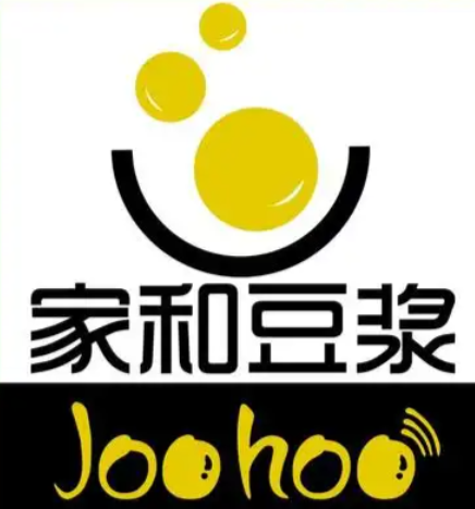 家和豆浆