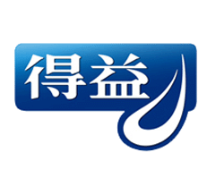 得益乳业