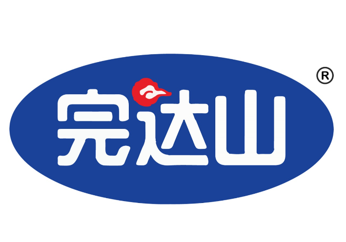 完达山乳业