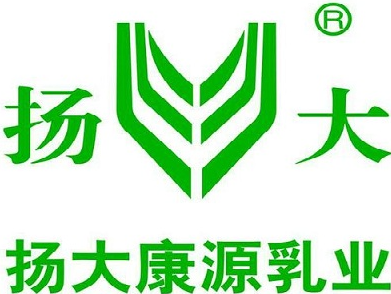 扬大康源乳业