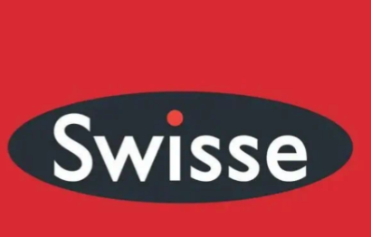 swisse饮品店