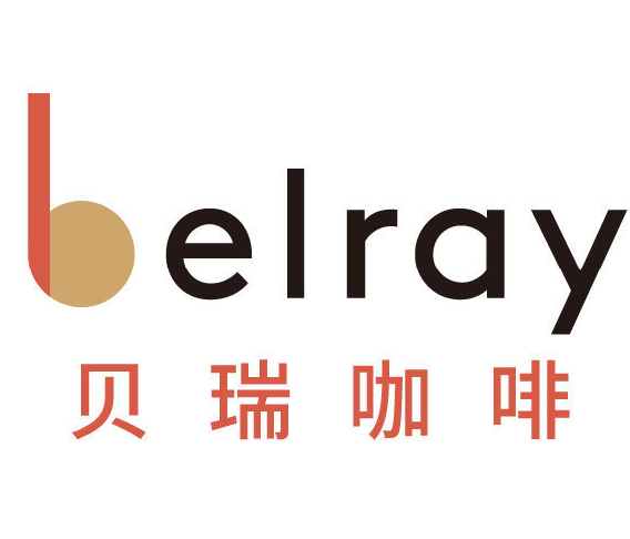 贝瑞咖啡