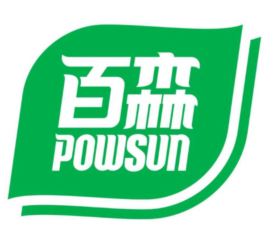 百森饮料