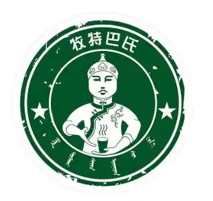 牧特巴氏鲜奶吧