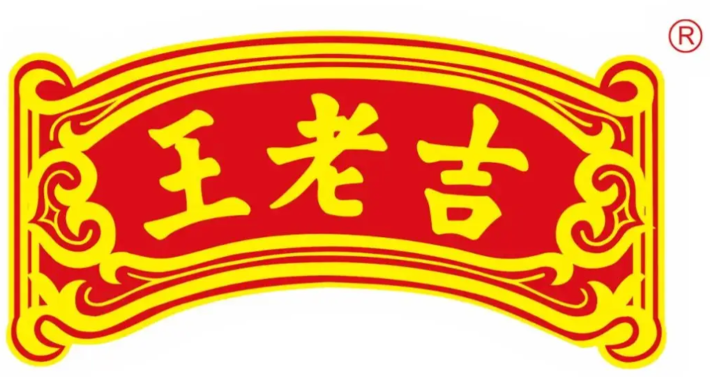 王老吉桶装水