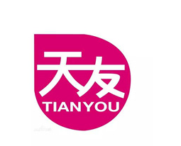 天友奶站