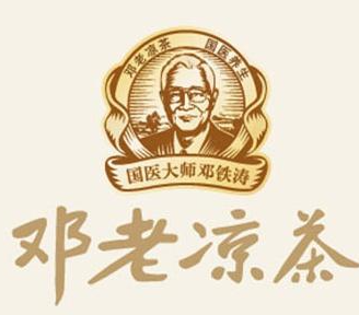 邓老凉茶店
