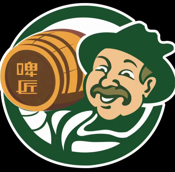 啤匠啤酒