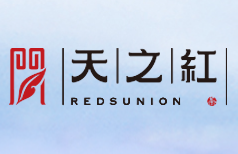 天之红祁门红茶