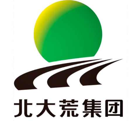 北大荒国水