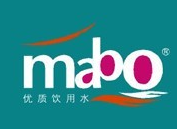 麦宝桶装水