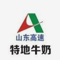 特地鲜奶吧