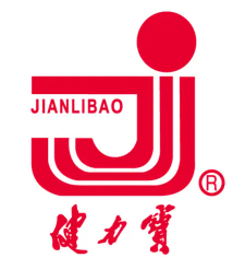 健力宝功能饮料店