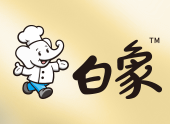 白象饮品